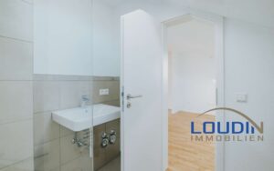 Badezimmer Beispielbild aus der Nachbarwohnung