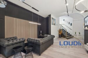 Verkaufsfläche/Büro UG