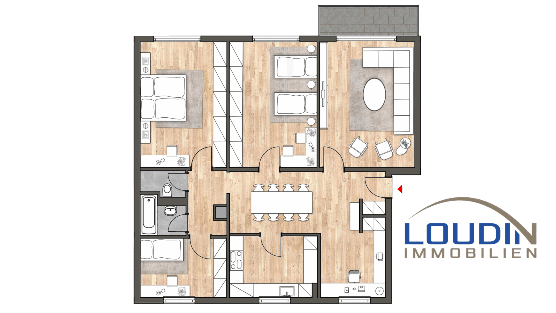 Wohneinheit_2003_20_28Erdgeschoss_29
