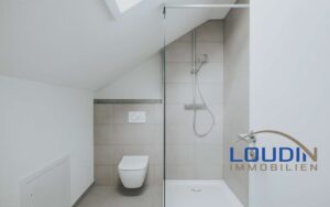 Badezimmer Beispielbild aus der Nachbarwohnung