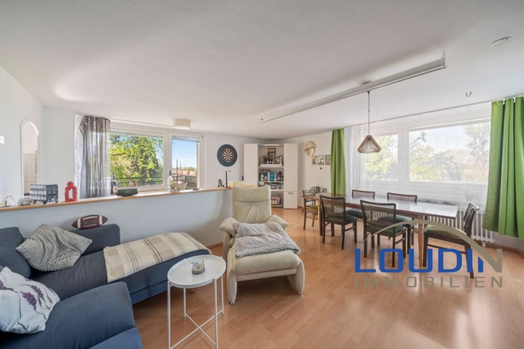 LoudinImmobilien-Denzlingerstr-7