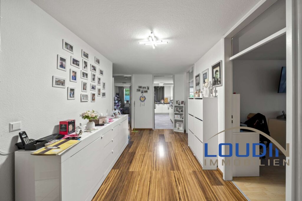 LoudinImmobilien-Denzlingerstr-40