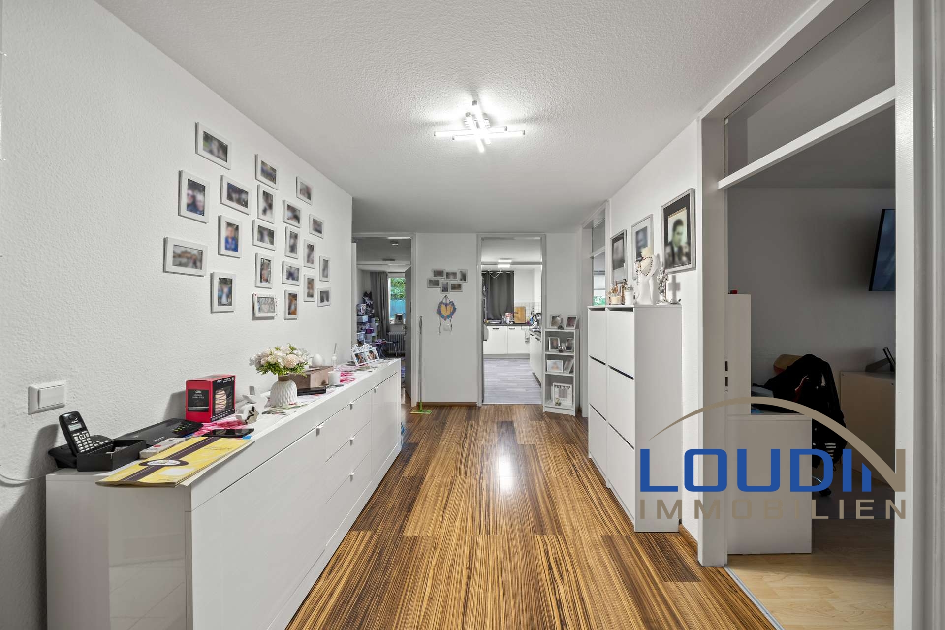 LoudinImmobilien-Denzlingerstr-40