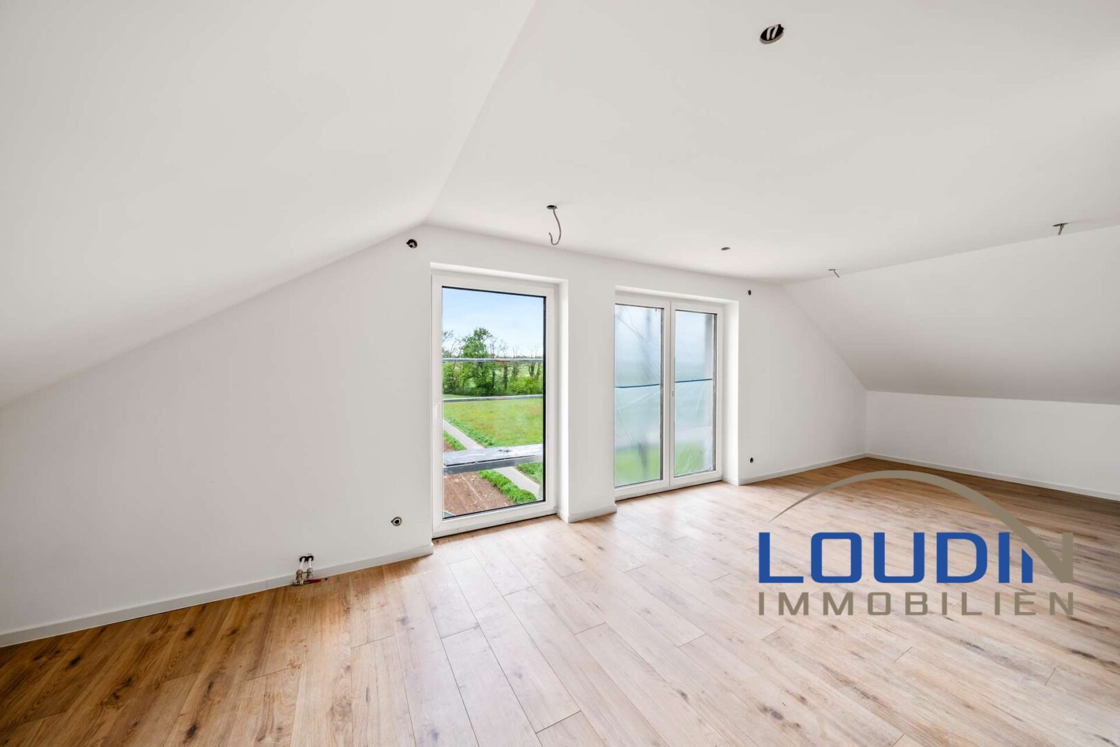 LoudinImmobilien-Hugstetten-14