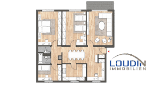 Wohneinheit_2003_20_28Erdgeschoss_29