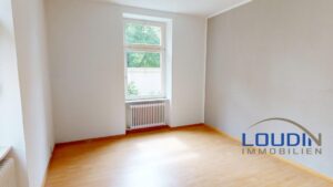 Zimmer 2 - Bild 2
