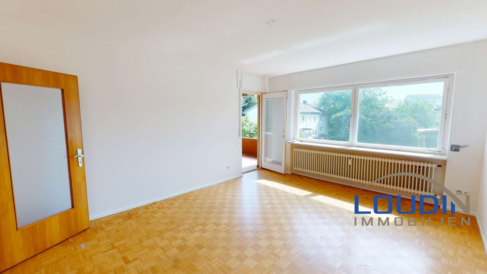 Zimmer 1