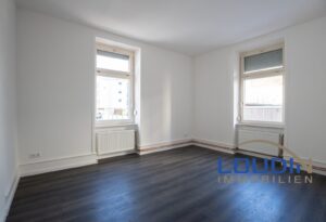 Zimmer 2