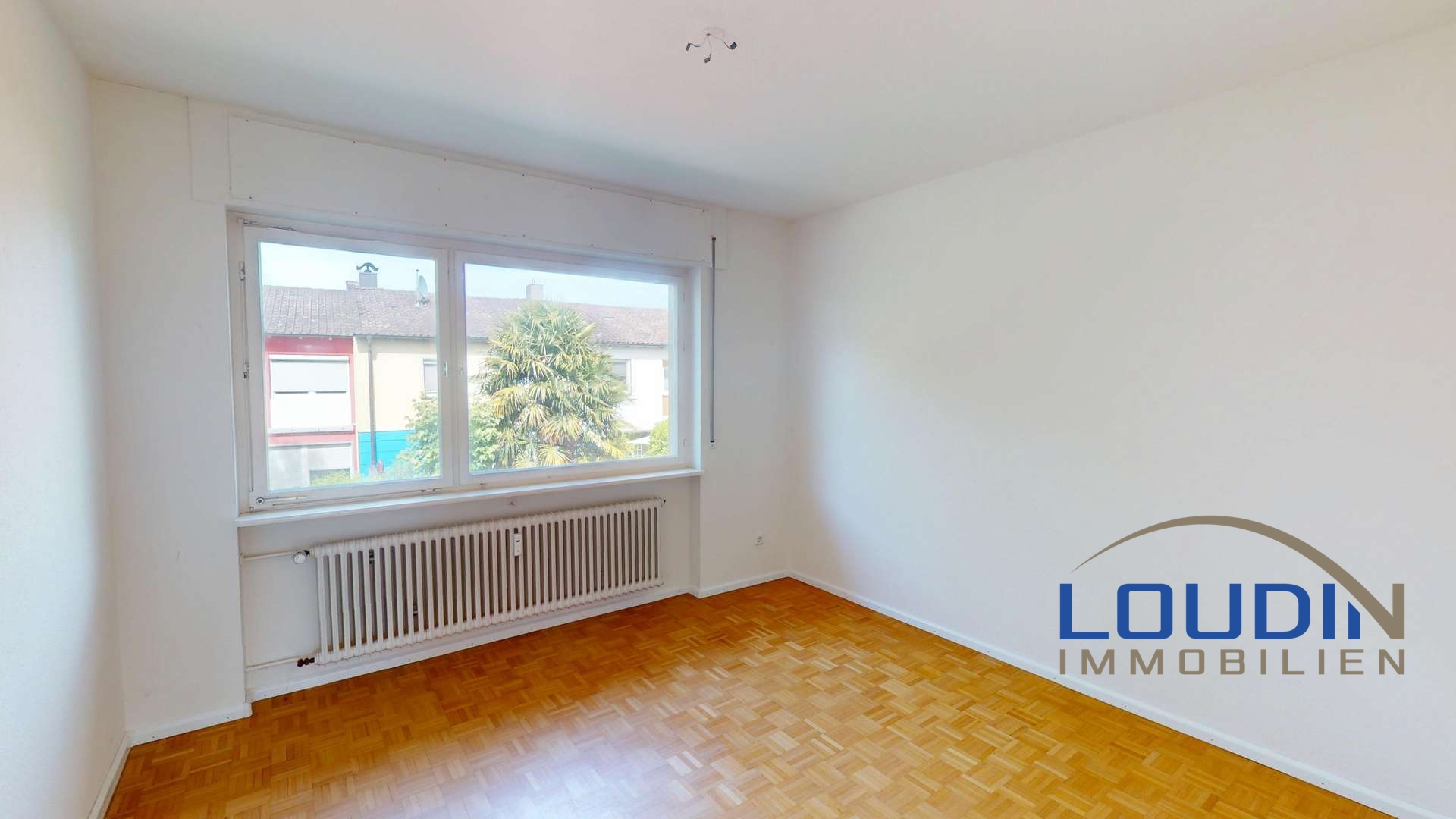 Zimmer 4