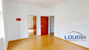 Wohnzimmer -  Bild 2