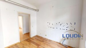 Küche - Bild 2