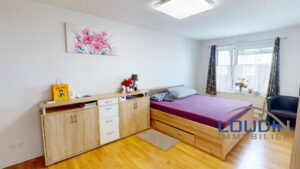 Zimmer 1