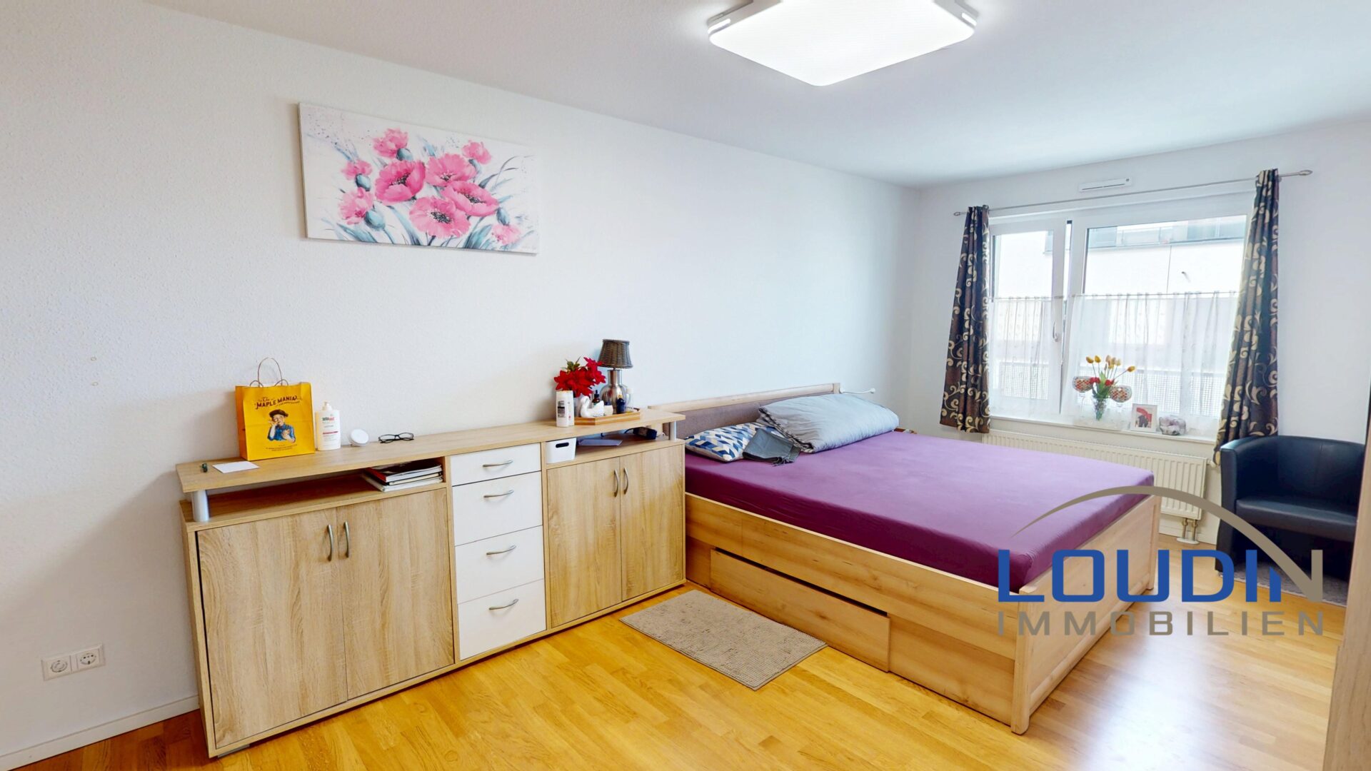 Zimmer 1