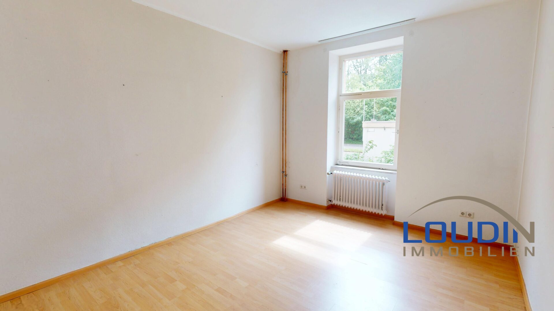 Zimmer 1