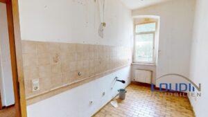Küche
