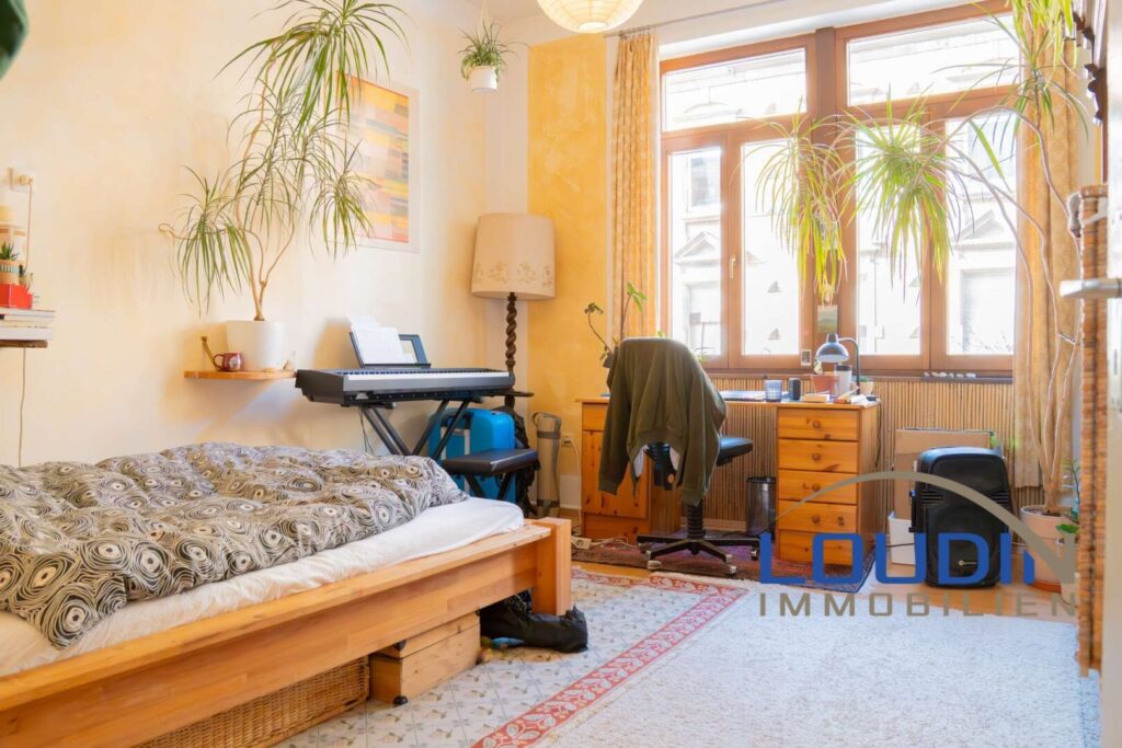 Zimmer 1