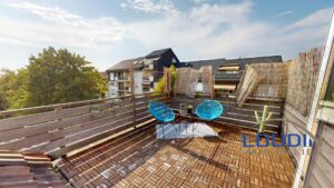 Stilvolle-Dachgeschosswohnung-mit-Dachterrasse-Gartenidylle-08052026_120735