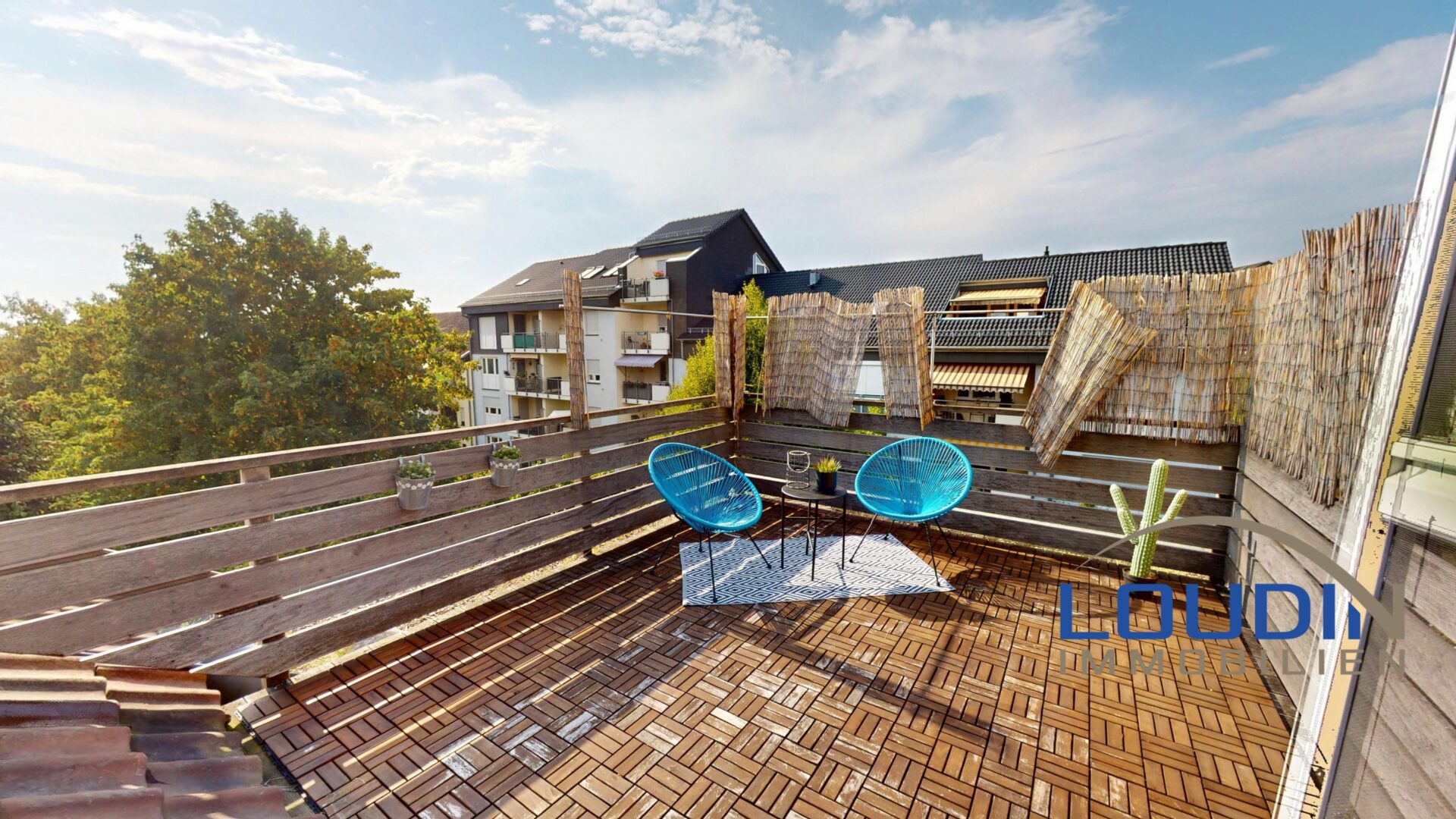 Stilvolle-Dachgeschosswohnung-mit-Dachterrasse-Gartenidylle-08052026_120735