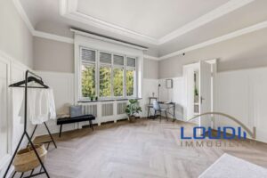 Schlafzimmer - Bild 2