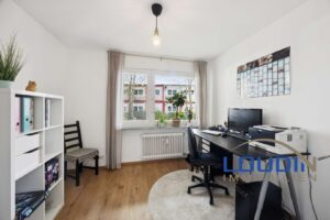 Zimmer 3