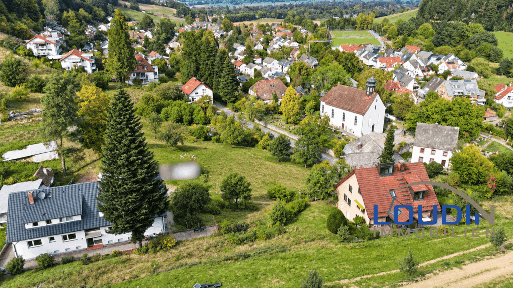 Außenansicht bearbeitet